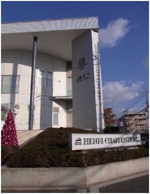 d0017632_22254040.jpg