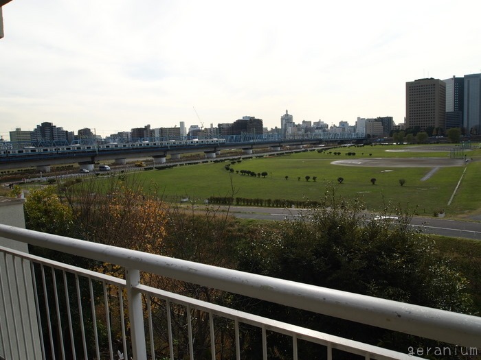c0133533_23345421.jpg