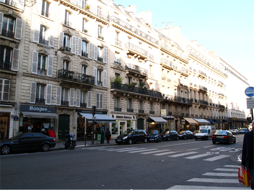 f0152934_1114230.jpg