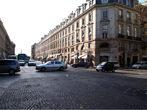 f0152934_112012.jpg