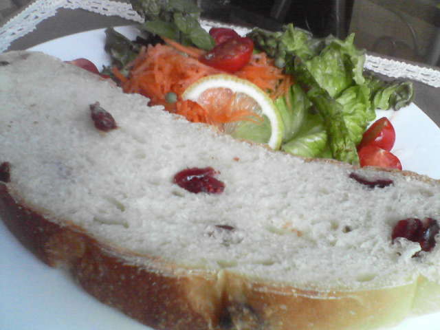 f0237037_1134265.jpg
