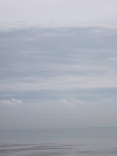 e0089238_2054465.jpg