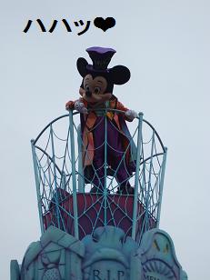 e0089238_2185160.jpg
