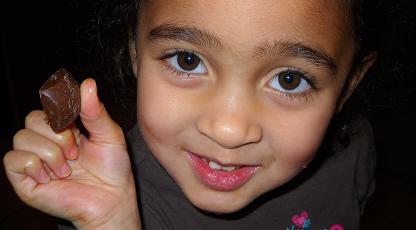 a0150140_4493821.jpg