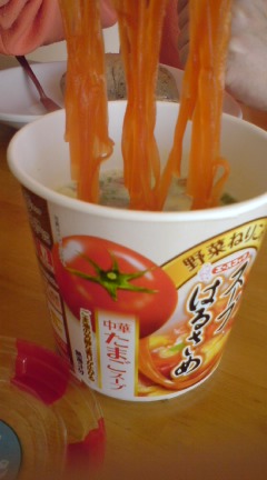 c0157540_7132252.jpg