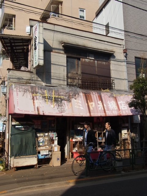 a0087341_13184490.jpg