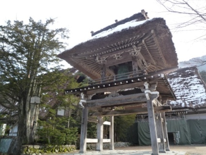 b0041442_22484827.jpg