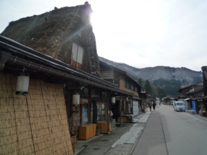 b0041442_22523513.jpg