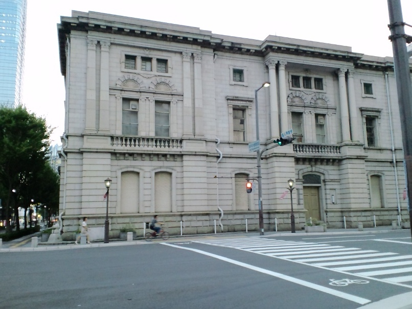 b0149445_030314.jpg