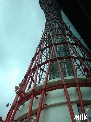 b0149445_101457.jpg