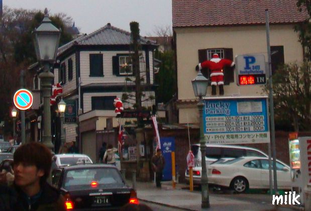 b0149445_1115282.jpg