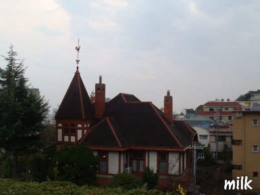 b0149445_1503567.jpg