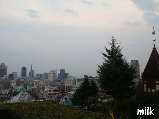 b0149445_152241.jpg
