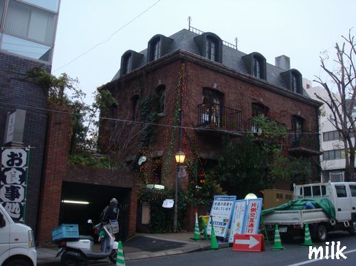 b0149445_28726.jpg