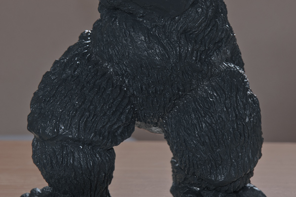 d0020248_91443.jpg