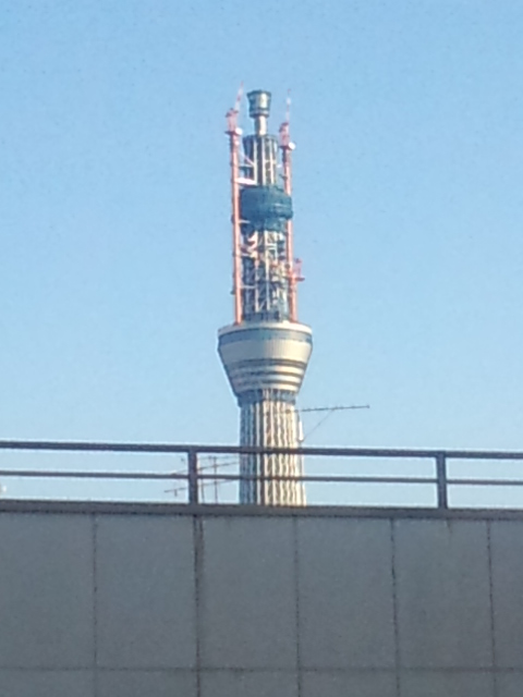 f0203249_23233496.jpg