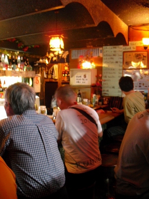 f0009451_21284933.jpg