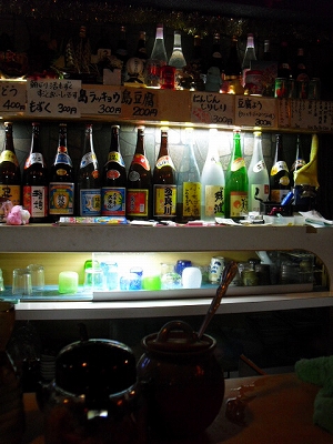 f0009451_2129155.jpg