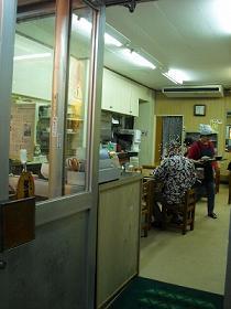 f0009451_9454144.jpg