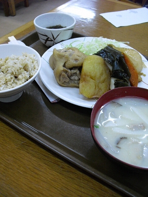 f0009451_9463539.jpg