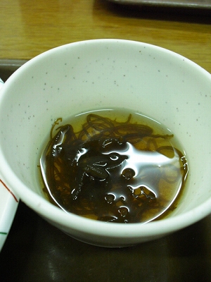 f0009451_947214.jpg