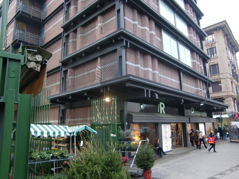 c0206352_6551138.jpg