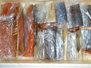 e0004756_2001716.jpg