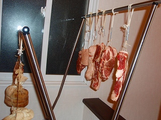 e0004756_2004685.jpg