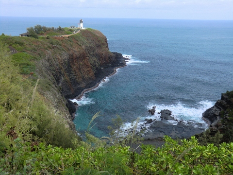e0033156_1552372.jpg