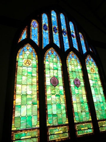 e0033156_16583477.jpg