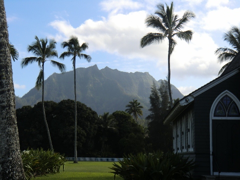 e0033156_1703267.jpg