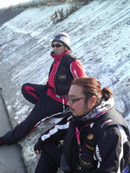b0176757_6412997.jpg