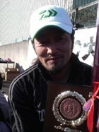 b0176757_6471080.jpg