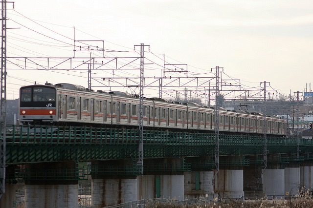 b0002858_153211.jpg