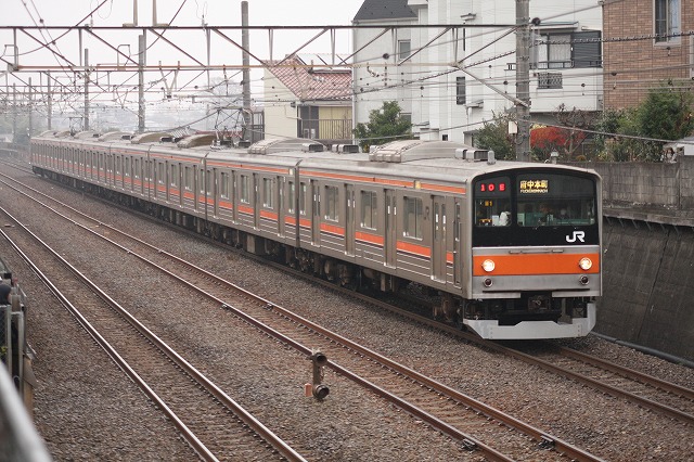 b0002858_1575273.jpg