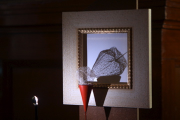 e0014058_11271485.jpg