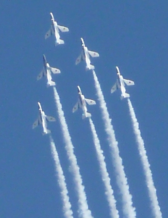 c0156359_0174855.jpg