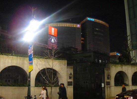 c0119160_20532979.jpg