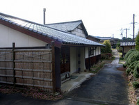 d0087761_20473726.jpg