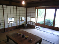 d0087761_20493935.jpg