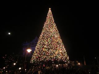 e0214662_18262121.jpg
