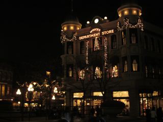 e0214662_18263268.jpg