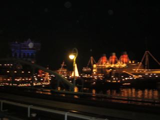 e0214662_18265465.jpg