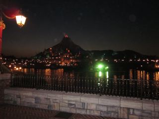 e0214662_18272247.jpg