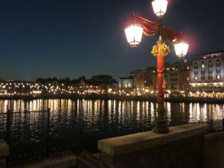 e0214662_18273313.jpg