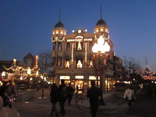 e0214662_18274416.jpg
