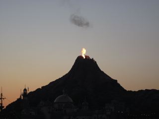 e0214662_18275539.jpg