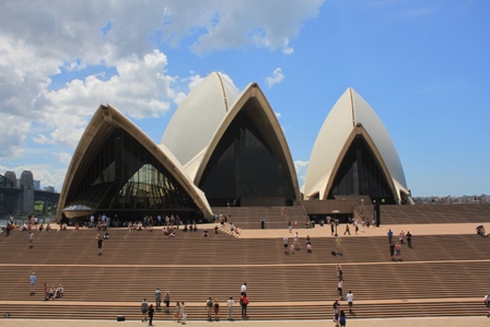 a0154765_22482598.jpg