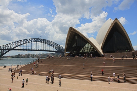 a0154765_22483815.jpg
