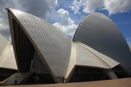 a0154765_22485591.jpg